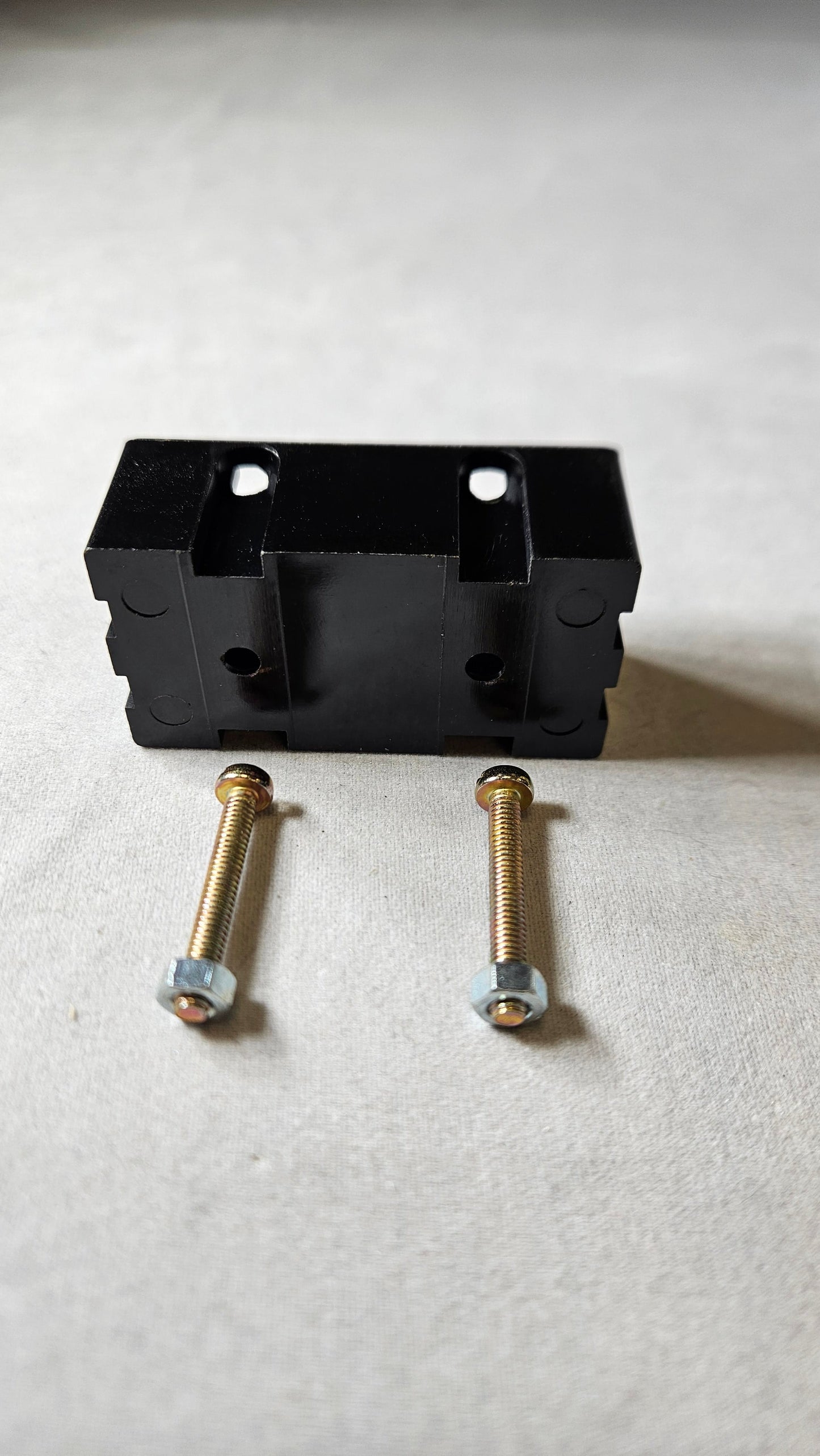 SWITCH KIT-P/B (IB1)