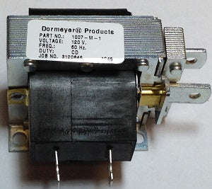 LAM1-120V 60Hz CD (1007-M-1)