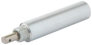 TUB-STA 52 PULL 60 (151092-227)