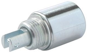 PLUNGER ASSY & WASHER KIT