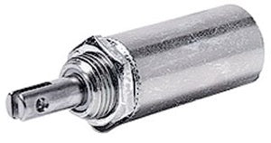 TUB-150 24AWG 60 PULL
