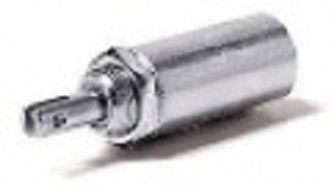 TUB-STA 51 PULL 60 (195202-234)