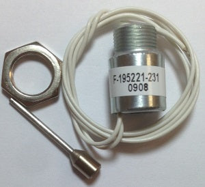 TUB-STA 100 PUSH 60 (195221-231)