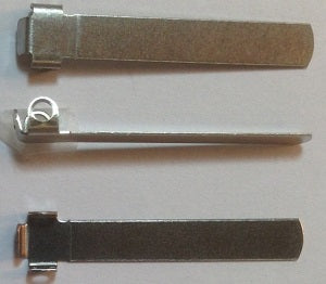 LEVER-SW V4/F1/LP Y2