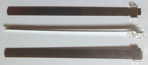 LEVER- F1/V4N/S 57.2 MM