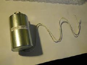 TUB-150 BS PULL (199606-002)