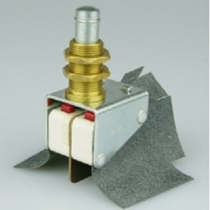 SW-MM SWITCH VC (2VCFQ1)