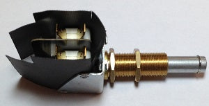 SW-MM SWITCH VC (2VCFQ2)