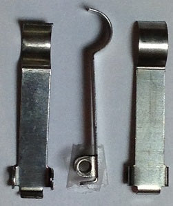 LEVER-V4/F1/LP YC (31934)