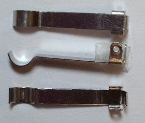 LEVER-SW F4/F5/FK YC (33803)