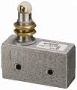 SW-LM SWITCH LIMIT CR (4CRQR)