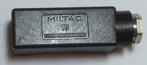 SKIRT-SWITCH 4-116-4817-0