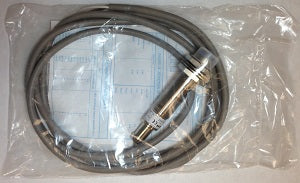 SNPX-AC18/4709ST - HIGH TEMPERATURE