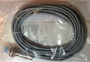 SNPX-AC18/5609S-5 METR