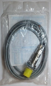 SNPX-PROXIMITY SENSOR (AXM18/5600KSJ)