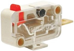 SW-PA SAFETY BVM (BVM3FY/1154)