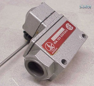 SWLM-SWITCH LMT C2V3 (C2V3HM6SRA)