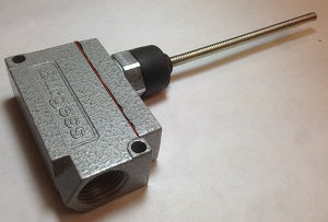 SW-LM SWITCH LIMIT C9 (C9CTQMSF-UL)