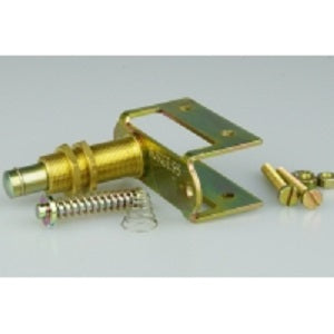 SW-VB SWITCH KIT-CQ2