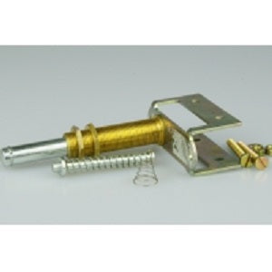 SW-VB SWITCH KIT-CQ3