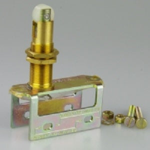 SW-VB Q ACTUATOR CQR