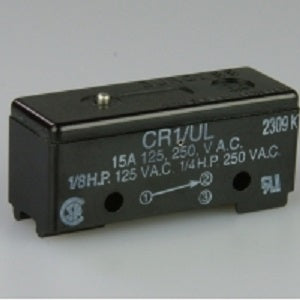 SW-LM SWITCH LIMIT CR (CR1-UL)