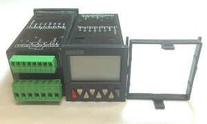 ELECTRONIC PRESELECTION (CXQ322V3M)