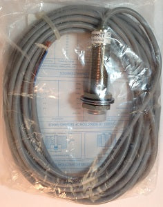 SNPX/DCA18/4608KS-5M