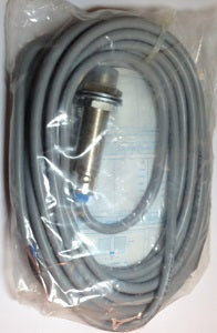 SNPX/DCA18/4609KS-5M