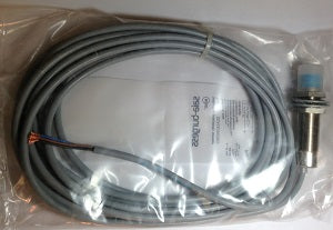 SNPX-DCA18/5609KS- 5M