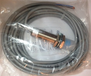 SNPX-DCA18/5619KS-5 MTR