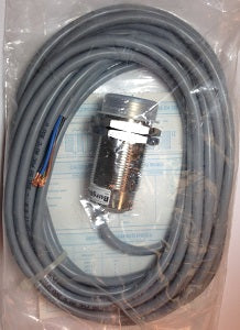 SNPX/DCA30/4608KS-5M