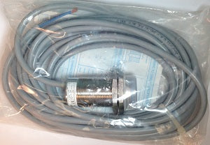 SNPX/DCA30/4609KS-5M