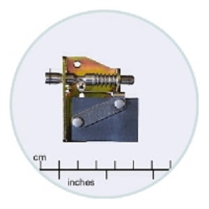 SW-DR SWITCH DOOR (DS1-UL)