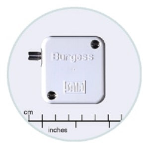 SW-DR SWITCH DOOR DS (DS3-UL)