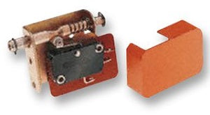 SW-DR SWITCH DOOR (DS4-UL)