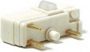 SW-MU SWITCH F1 (F1T8-GP-UL)