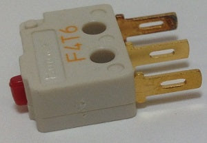 SW-MU SWITCH F4 (F4T6)
