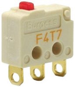 SW-MU SWITCH F4 (F4T7-UL)