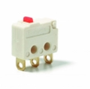 SW-MU SWITCH & LEVER F4 VAB (F4T7Y1-UL)