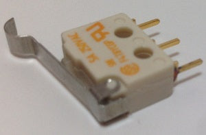 SW-MU SW with LVR F4 (F4T8YC-GP-UL)