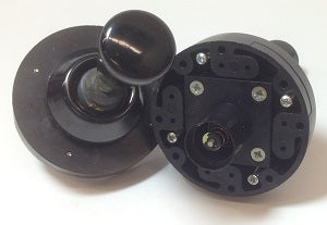 JOYSTICK (J84,021,000)