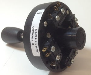 JOYSTICK VAB (J84,111,213)