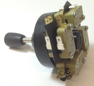 JOYSTICK VAB (J84,211,117)
