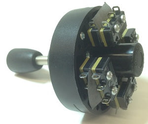 JOYSTICK VAB (J84,211,213)