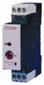 TIMER (KOL160H7MNVMN00)