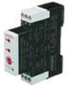 TIMER (KOL321H7MRVPN00)