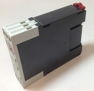 TIMER (KOP124J7HAVPN00)