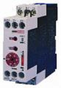 TIMER (KOP160J7MWVPN00)