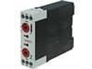 TIMER (KOP170J7MWVPN00)